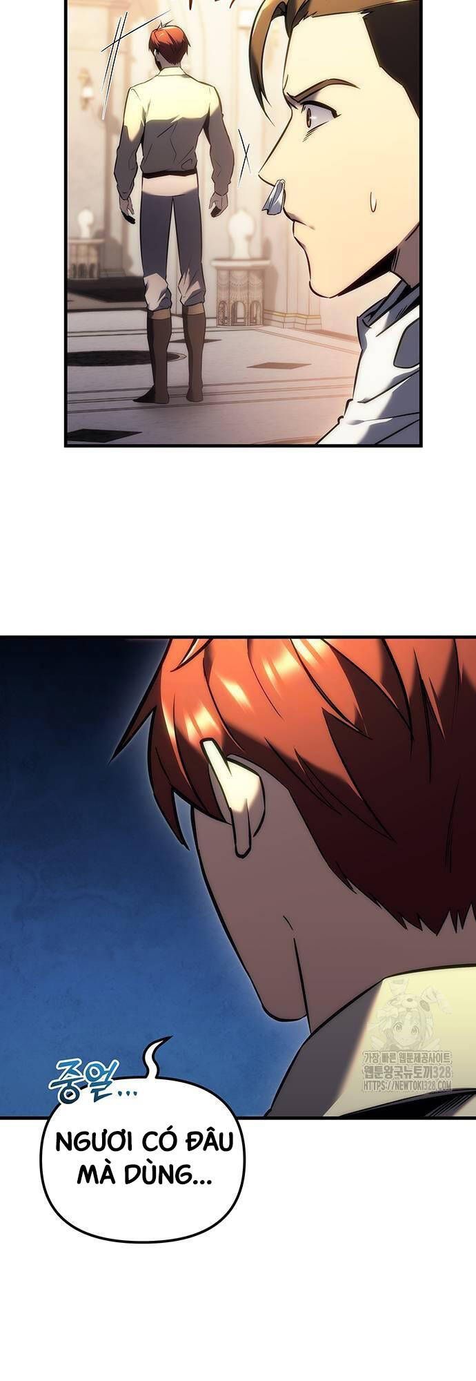 đọc truyện Hồi Quy Giả Của Gia Tộc Suy Vong Chương 20 ảnh 46 tại Thiên Thai Truyện