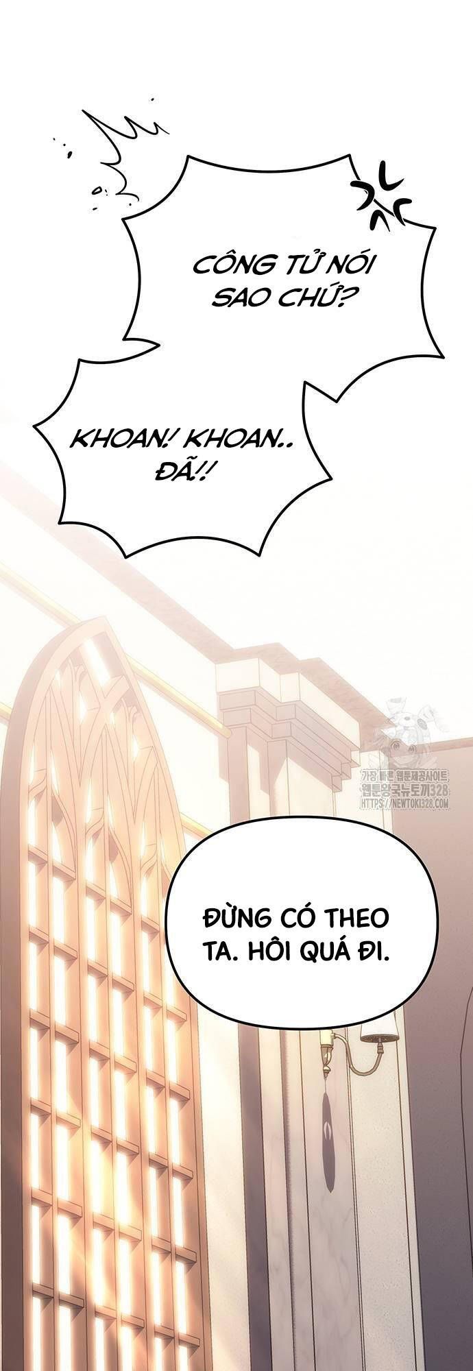 đọc truyện Hồi Quy Giả Của Gia Tộc Suy Vong Chương 20 ảnh 47 tại Thiên Thai Truyện