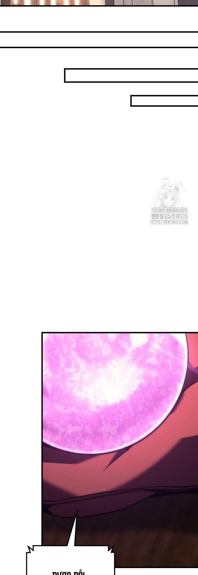 đọc truyện Hồi Quy Giả Của Gia Tộc Suy Vong Chương 20 ảnh 48 tại Thiên Thai Truyện