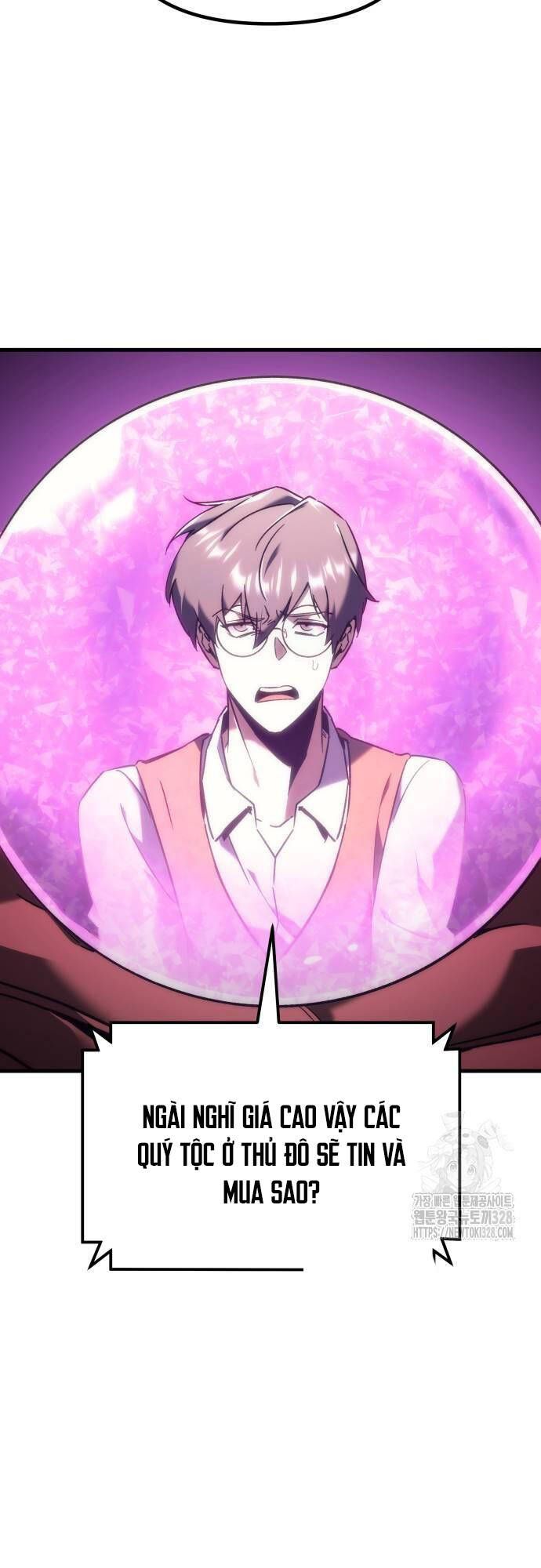 đọc truyện Hồi Quy Giả Của Gia Tộc Suy Vong Chương 20 ảnh 50 tại Thiên Thai Truyện