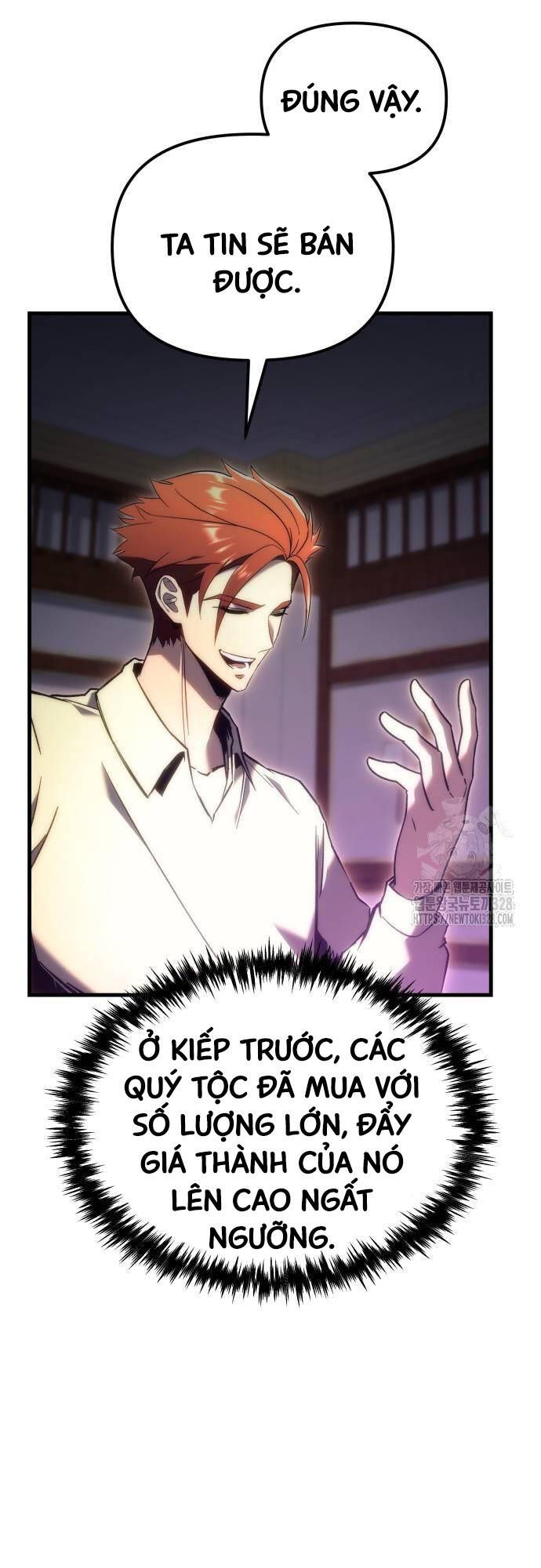 đọc truyện Hồi Quy Giả Của Gia Tộc Suy Vong Chương 20 ảnh 51 tại Thiên Thai Truyện