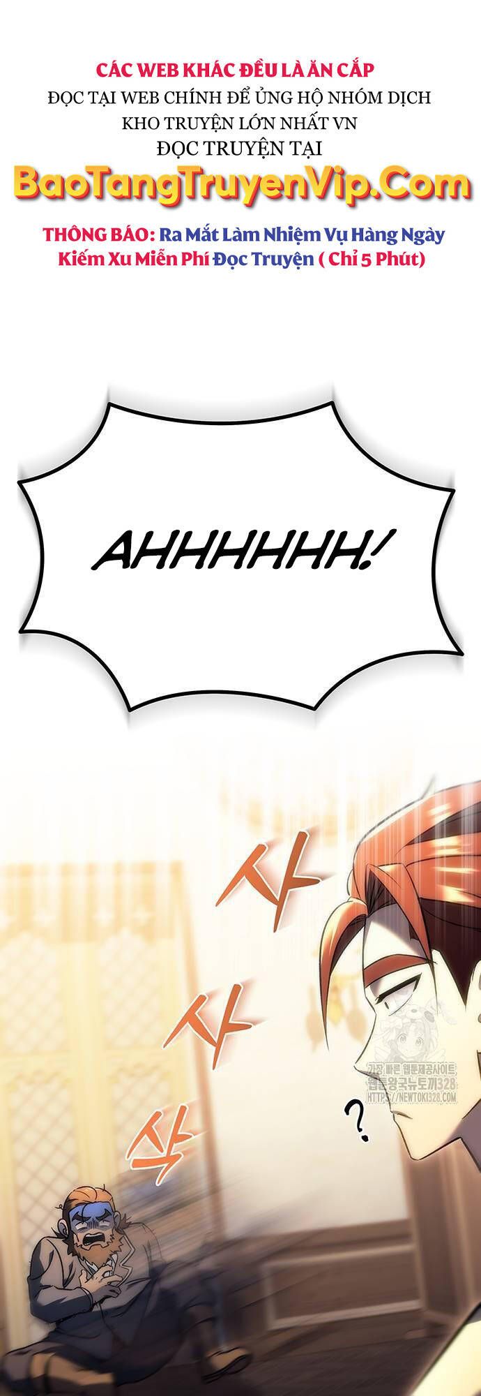 đọc truyện Hồi Quy Giả Của Gia Tộc Suy Vong Chương 20 ảnh 7 tại Thiên Thai Truyện