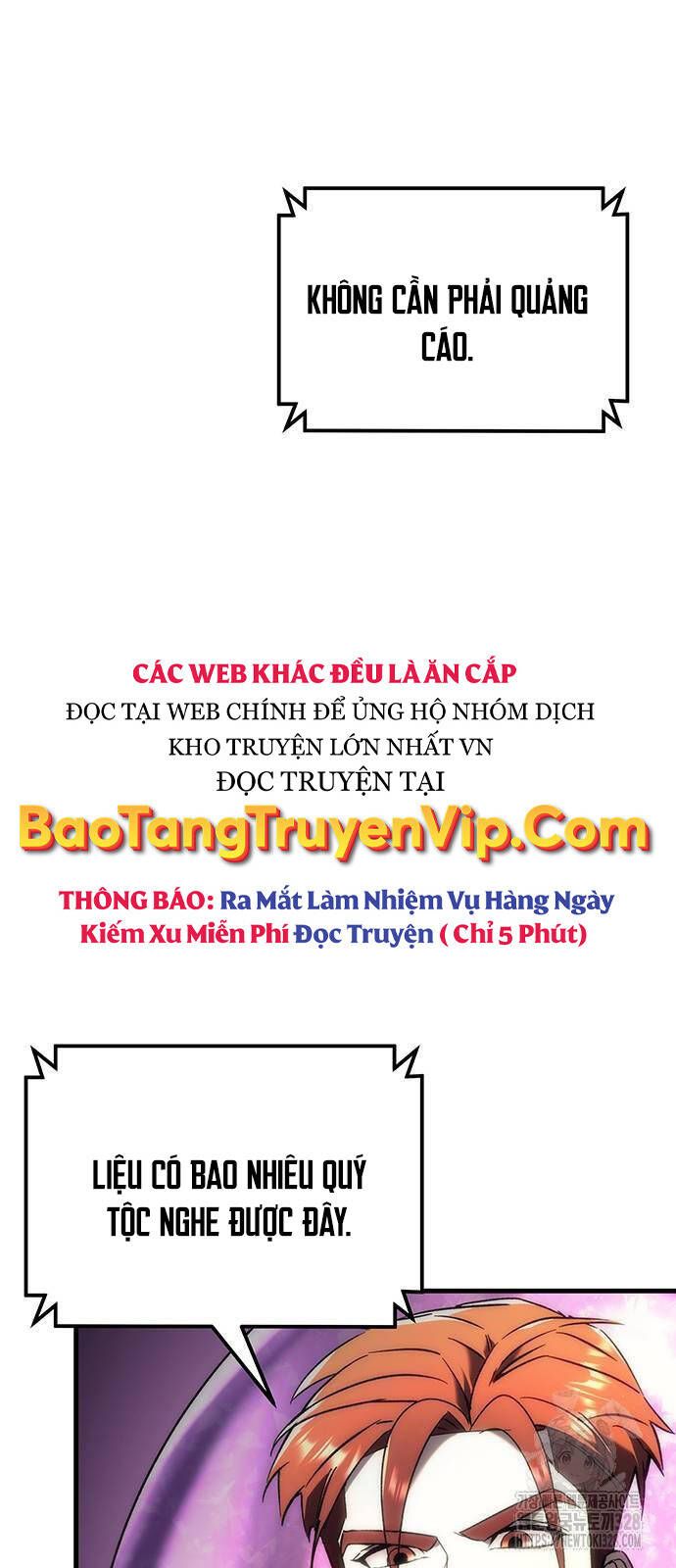 đọc truyện Hồi Quy Giả Của Gia Tộc Suy Vong Chương 20 ảnh 54 tại Thiên Thai Truyện