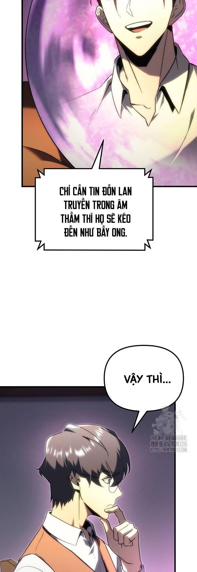 đọc truyện Hồi Quy Giả Của Gia Tộc Suy Vong Chương 20 ảnh 55 tại Thiên Thai Truyện