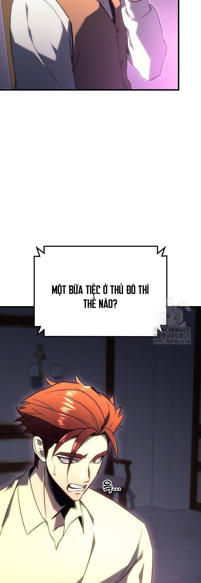 đọc truyện Hồi Quy Giả Của Gia Tộc Suy Vong Chương 20 ảnh 56 tại Thiên Thai Truyện