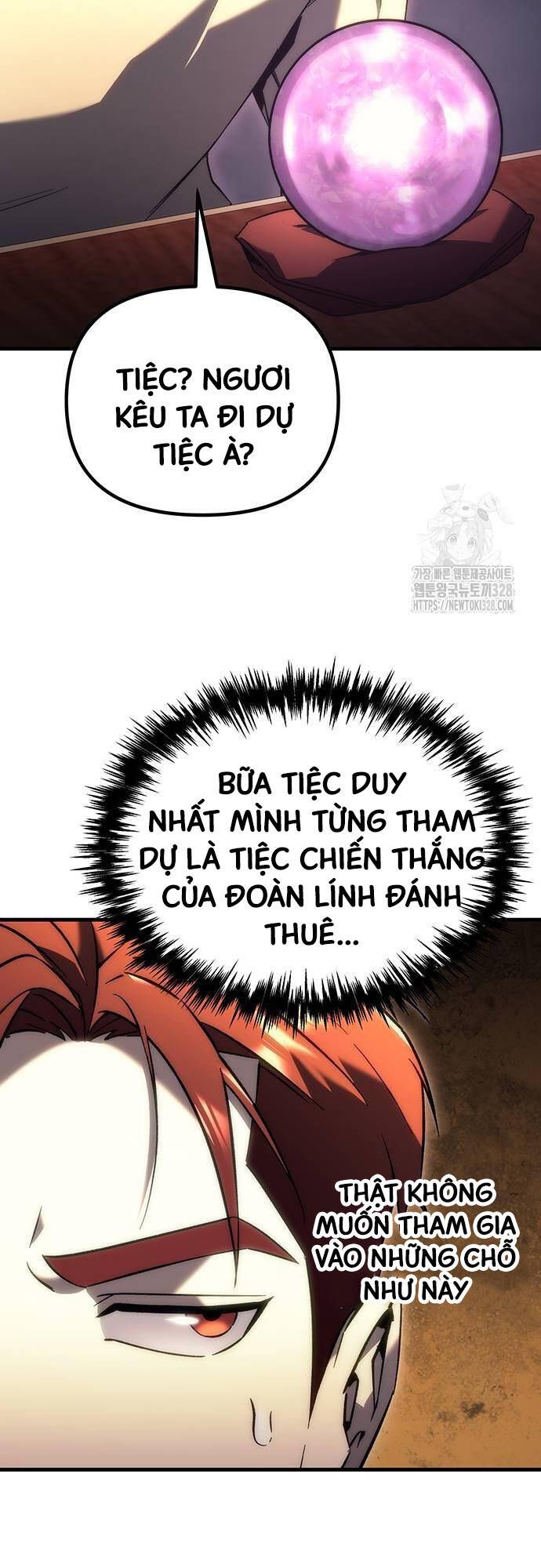 đọc truyện Hồi Quy Giả Của Gia Tộc Suy Vong Chương 20 ảnh 57 tại Thiên Thai Truyện