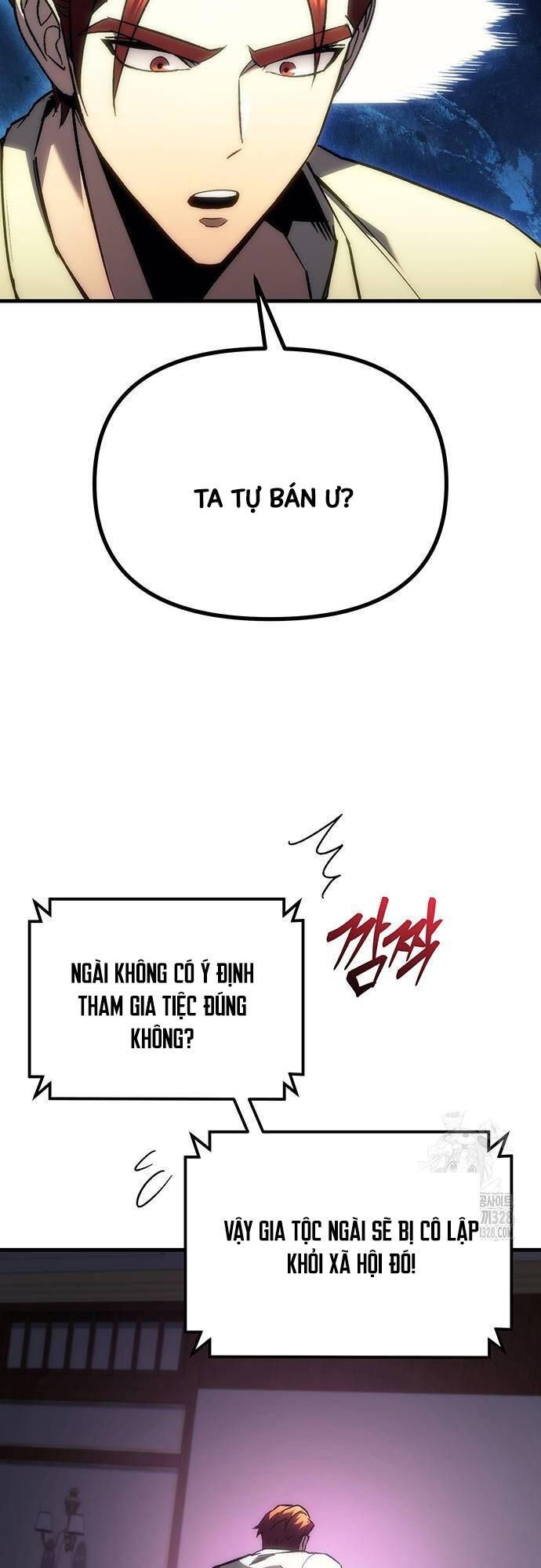 đọc truyện Hồi Quy Giả Của Gia Tộc Suy Vong Chương 20 ảnh 59 tại Thiên Thai Truyện