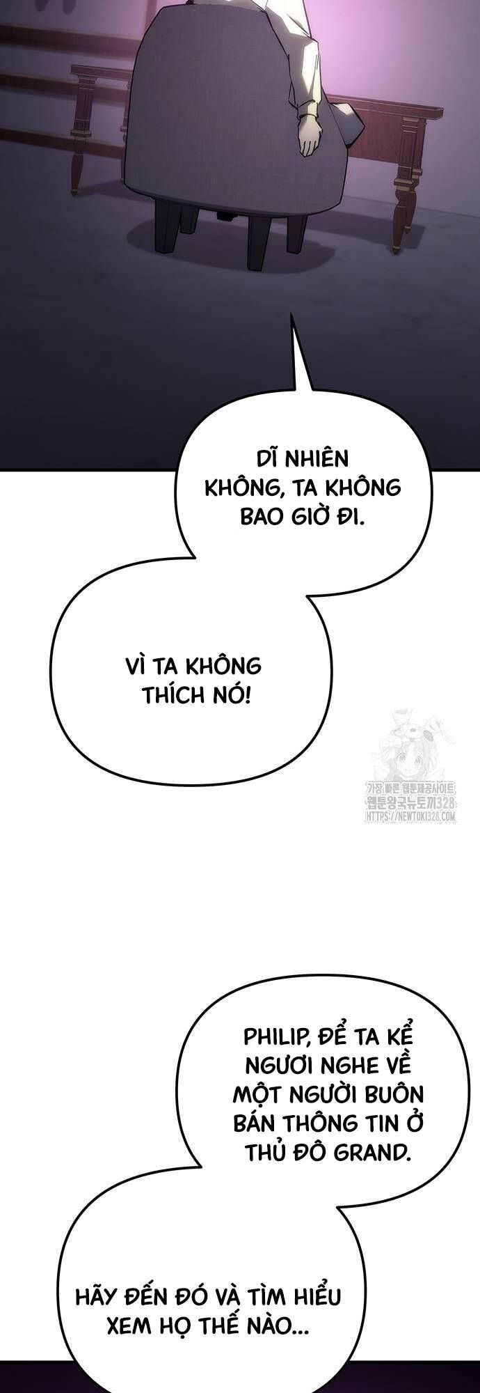 đọc truyện Hồi Quy Giả Của Gia Tộc Suy Vong Chương 20 ảnh 60 tại Thiên Thai Truyện