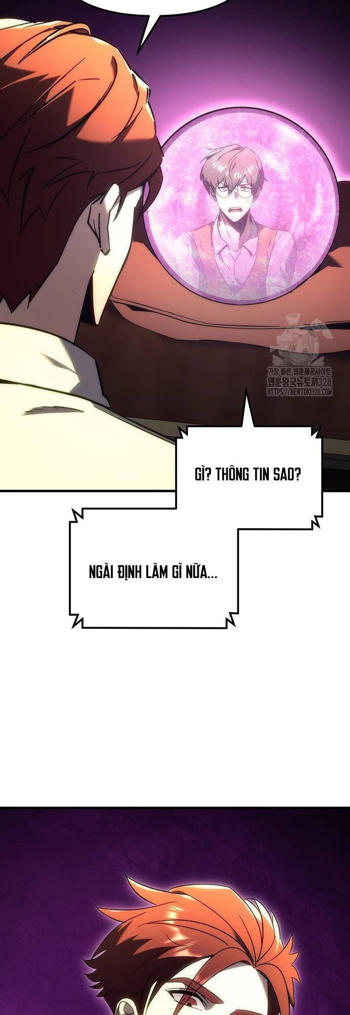 đọc truyện Hồi Quy Giả Của Gia Tộc Suy Vong Chương 20 ảnh 61 tại Thiên Thai Truyện