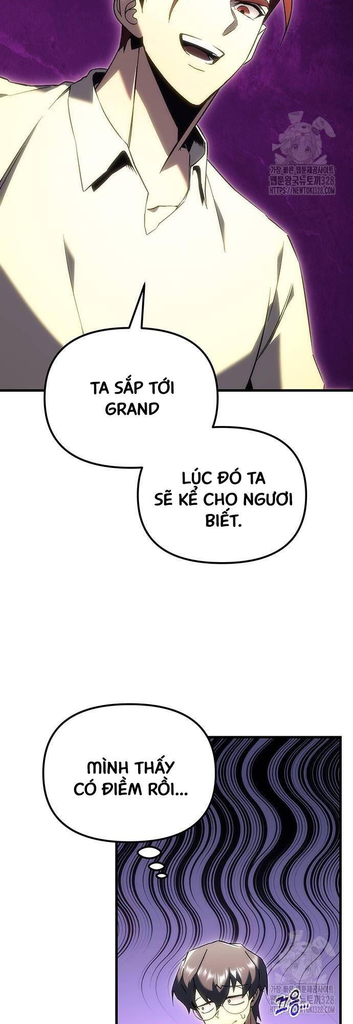 đọc truyện Hồi Quy Giả Của Gia Tộc Suy Vong Chương 20 ảnh 62 tại Thiên Thai Truyện