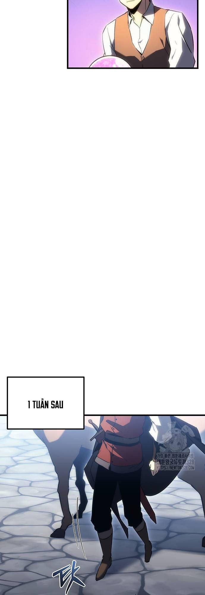 đọc truyện Hồi Quy Giả Của Gia Tộc Suy Vong Chương 20 ảnh 63 tại Thiên Thai Truyện