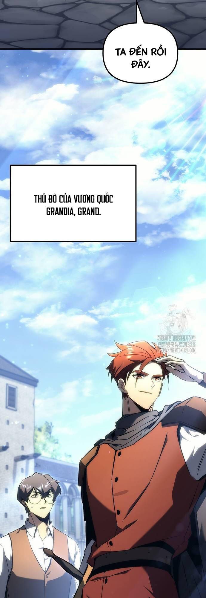 đọc truyện Hồi Quy Giả Của Gia Tộc Suy Vong Chương 20 ảnh 64 tại Thiên Thai Truyện