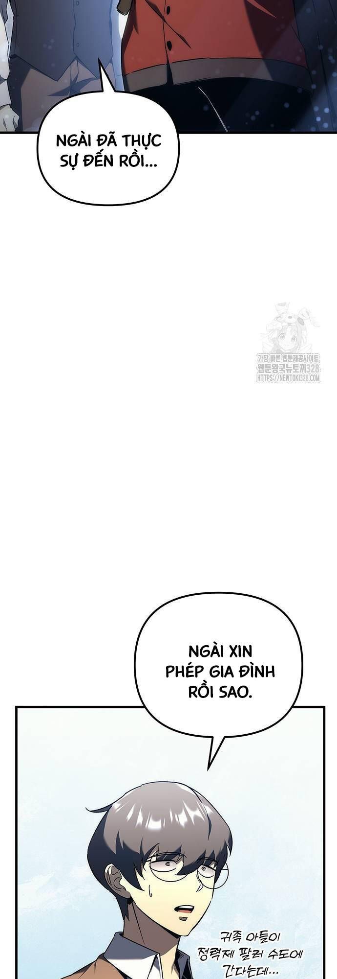 đọc truyện Hồi Quy Giả Của Gia Tộc Suy Vong Chương 20 ảnh 65 tại Thiên Thai Truyện