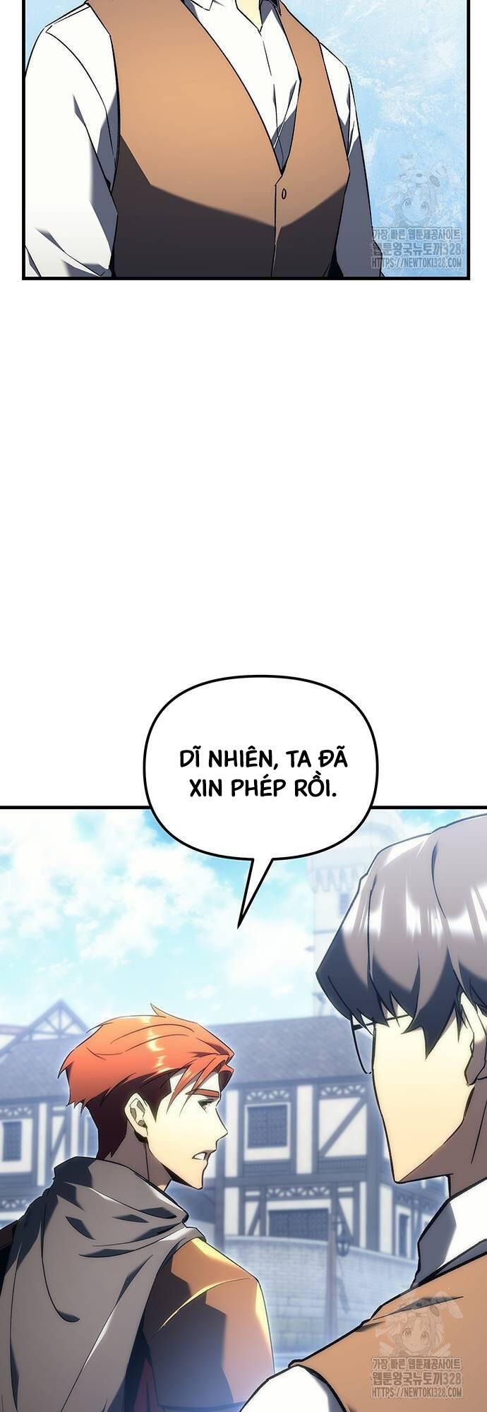 đọc truyện Hồi Quy Giả Của Gia Tộc Suy Vong Chương 20 ảnh 66 tại Thiên Thai Truyện