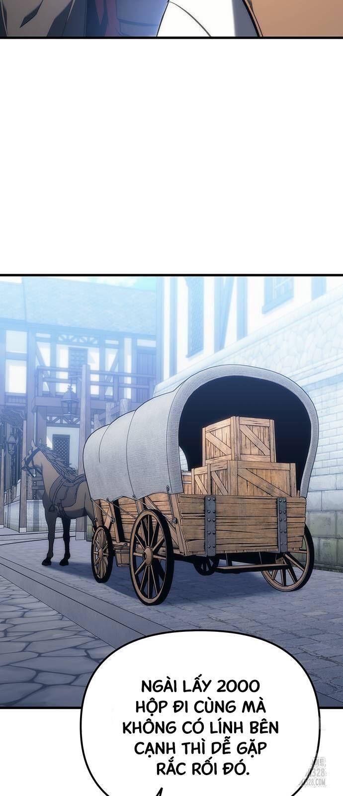 đọc truyện Hồi Quy Giả Của Gia Tộc Suy Vong Chương 20 ảnh 67 tại Thiên Thai Truyện