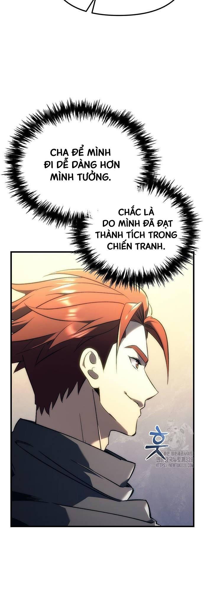 đọc truyện Hồi Quy Giả Của Gia Tộc Suy Vong Chương 20 ảnh 68 tại Thiên Thai Truyện