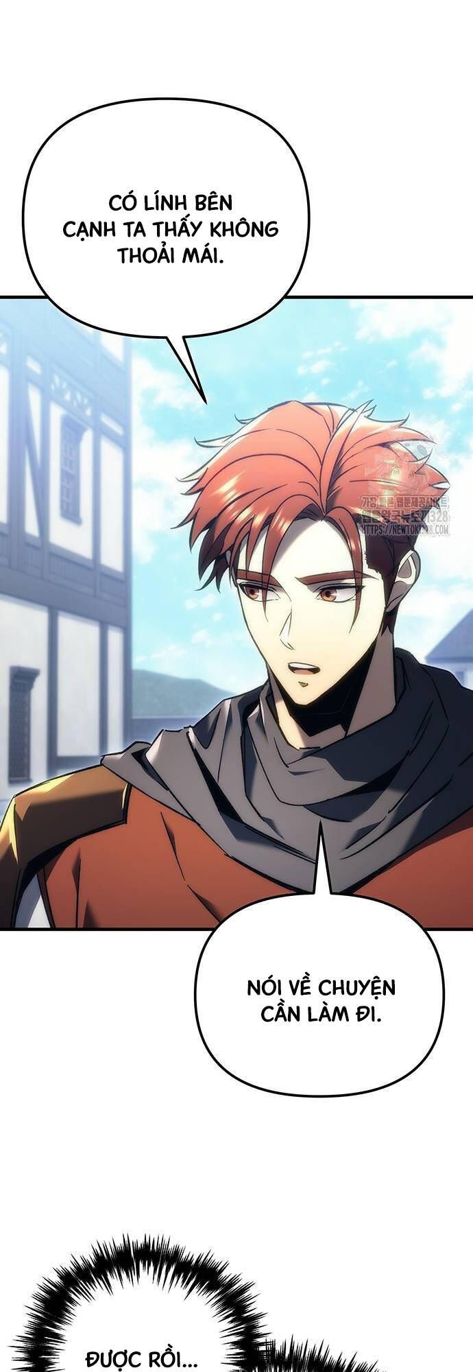 đọc truyện Hồi Quy Giả Của Gia Tộc Suy Vong Chương 20 ảnh 70 tại Thiên Thai Truyện