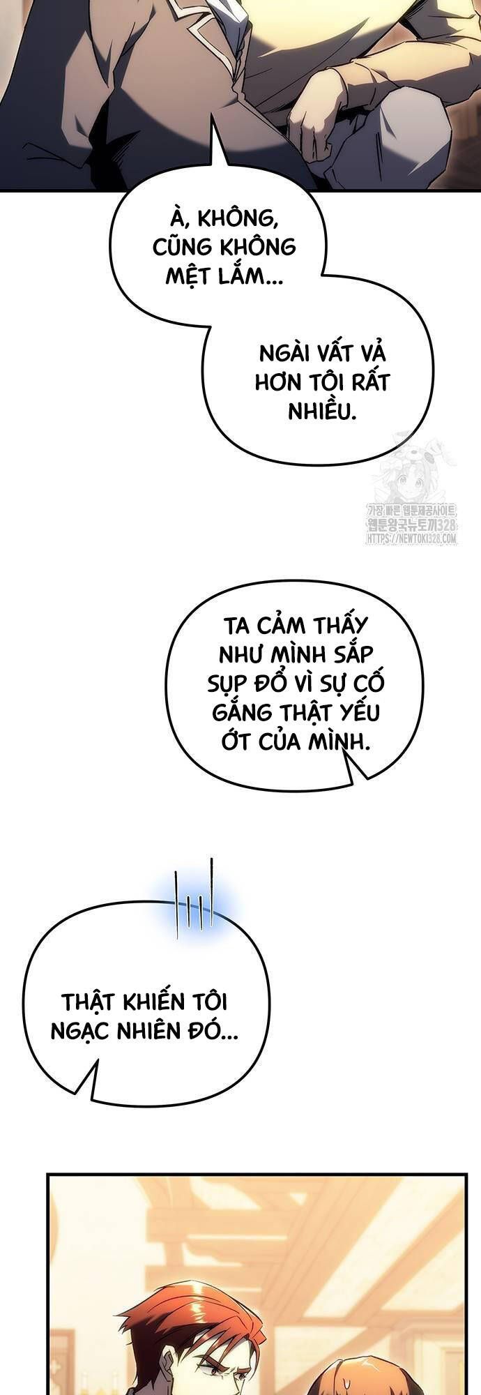 đọc truyện Hồi Quy Giả Của Gia Tộc Suy Vong Chương 20 ảnh 9 tại Thiên Thai Truyện