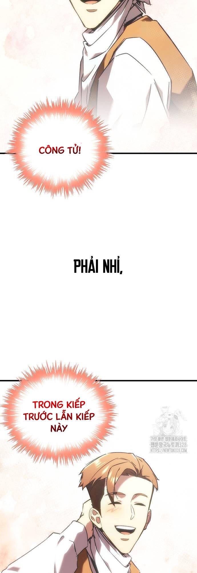 đọc truyện Hồi Quy Giả Của Gia Tộc Suy Vong Chương 20 ảnh 72 tại Thiên Thai Truyện