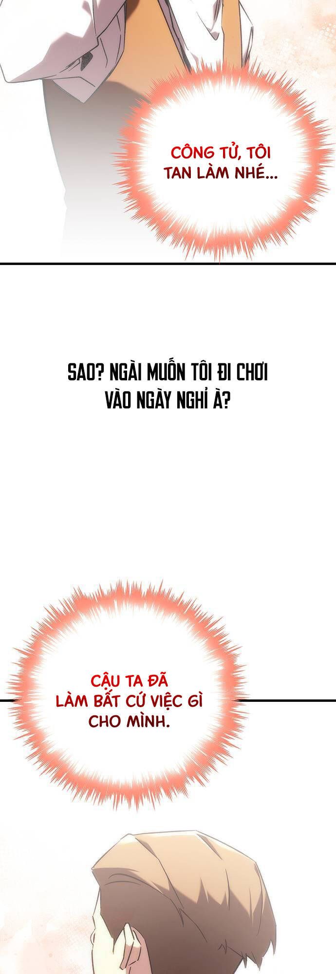 đọc truyện Hồi Quy Giả Của Gia Tộc Suy Vong Chương 20 ảnh 73 tại Thiên Thai Truyện