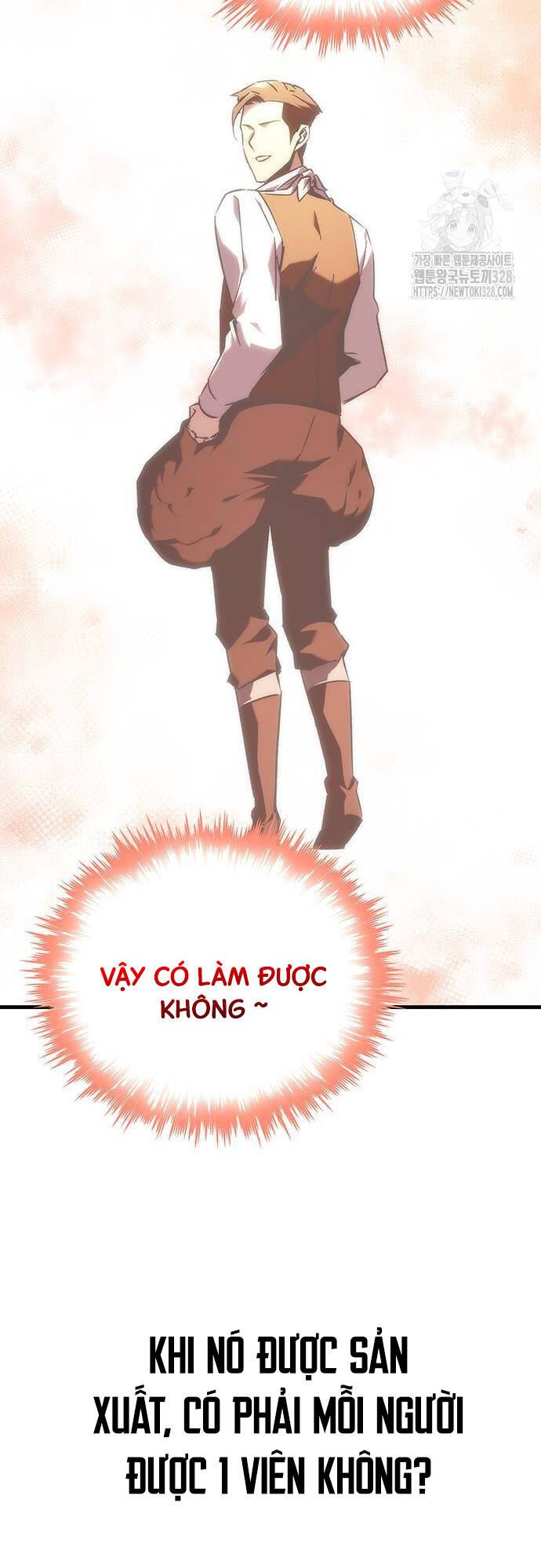 đọc truyện Hồi Quy Giả Của Gia Tộc Suy Vong Chương 20 ảnh 75 tại Thiên Thai Truyện