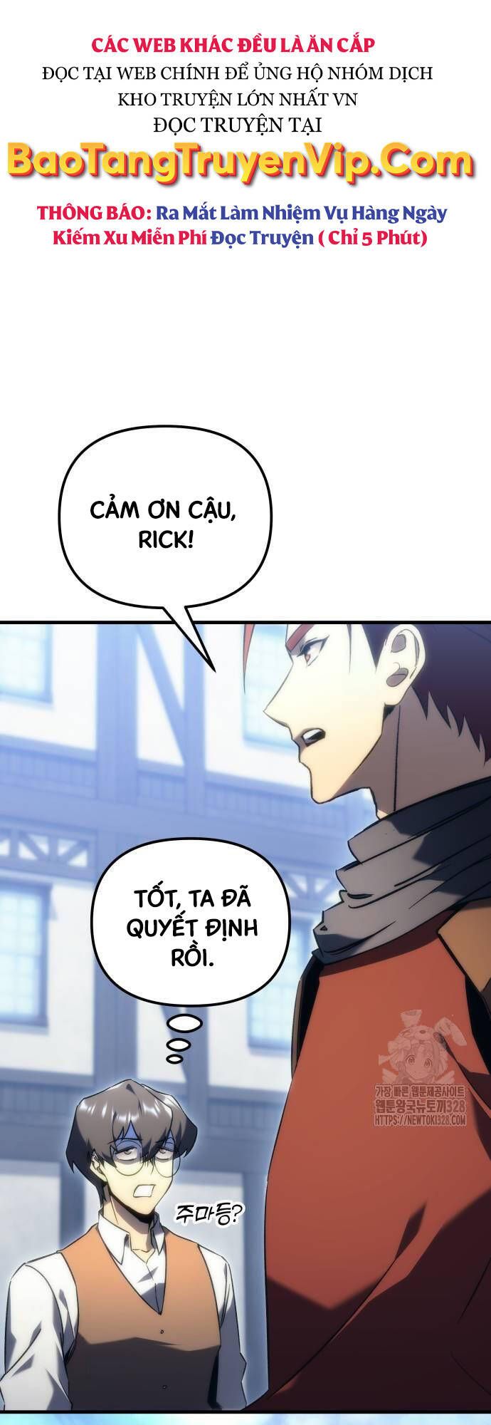 đọc truyện Hồi Quy Giả Của Gia Tộc Suy Vong Chương 20 ảnh 76 tại Thiên Thai Truyện