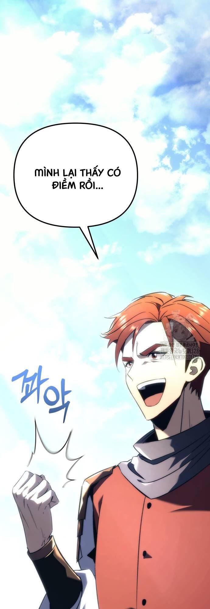 đọc truyện Hồi Quy Giả Của Gia Tộc Suy Vong Chương 20 ảnh 77 tại Thiên Thai Truyện