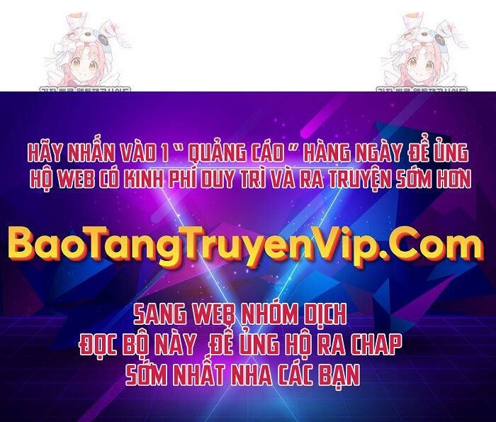 đọc truyện Hồi Quy Giả Của Gia Tộc Suy Vong Chương 20 ảnh 80 tại Thiên Thai Truyện