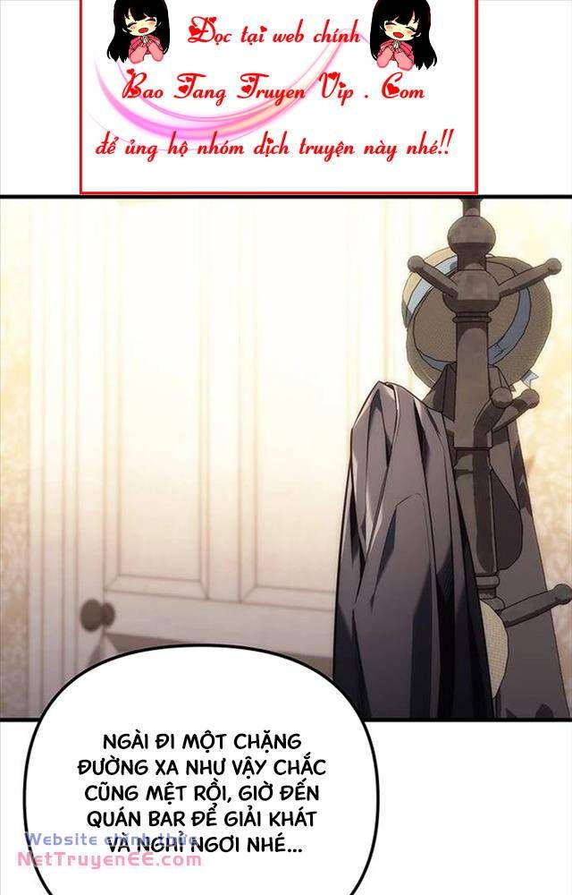 đọc truyện Hồi Quy Giả Của Gia Tộc Suy Vong Chương 21 ảnh 3 tại Thiên Thai Truyện