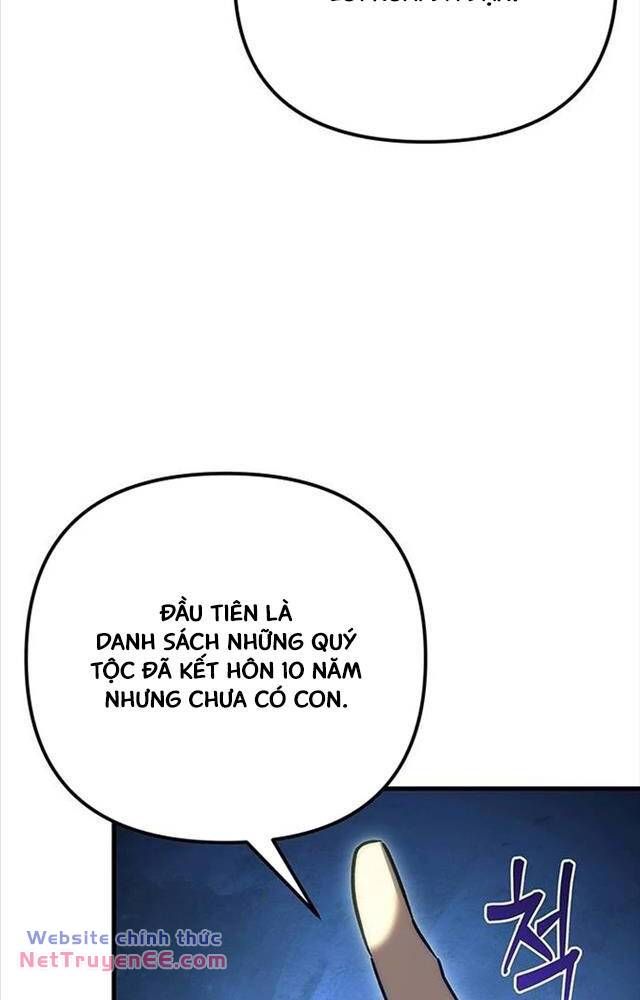 đọc truyện Hồi Quy Giả Của Gia Tộc Suy Vong Chương 21 ảnh 12 tại Thiên Thai Truyện