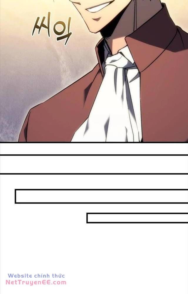 đọc truyện Hồi Quy Giả Của Gia Tộc Suy Vong Chương 21 ảnh 102 tại Thiên Thai Truyện