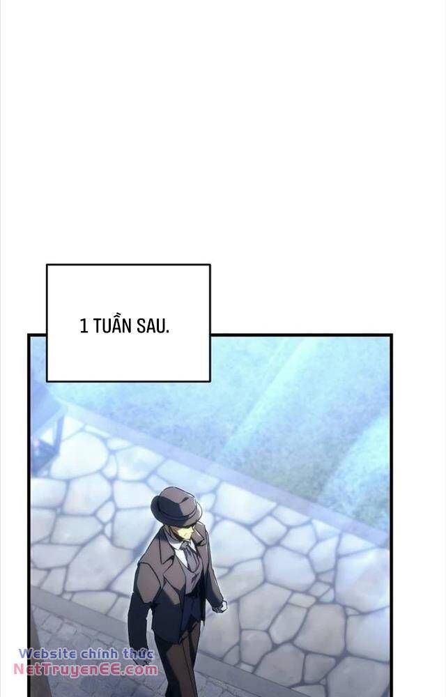 đọc truyện Hồi Quy Giả Của Gia Tộc Suy Vong Chương 21 ảnh 103 tại Thiên Thai Truyện