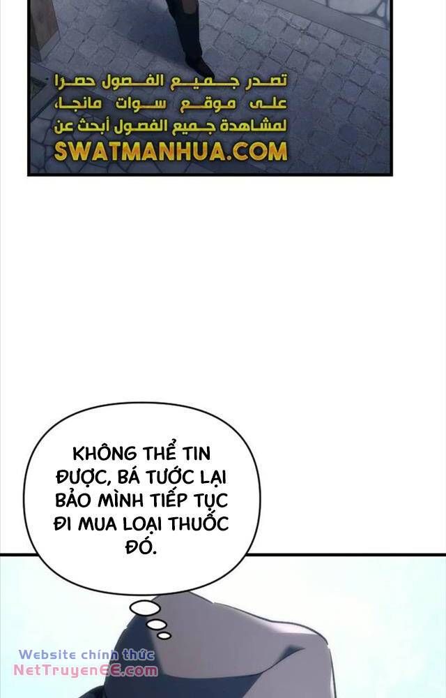 đọc truyện Hồi Quy Giả Của Gia Tộc Suy Vong Chương 21 ảnh 104 tại Thiên Thai Truyện