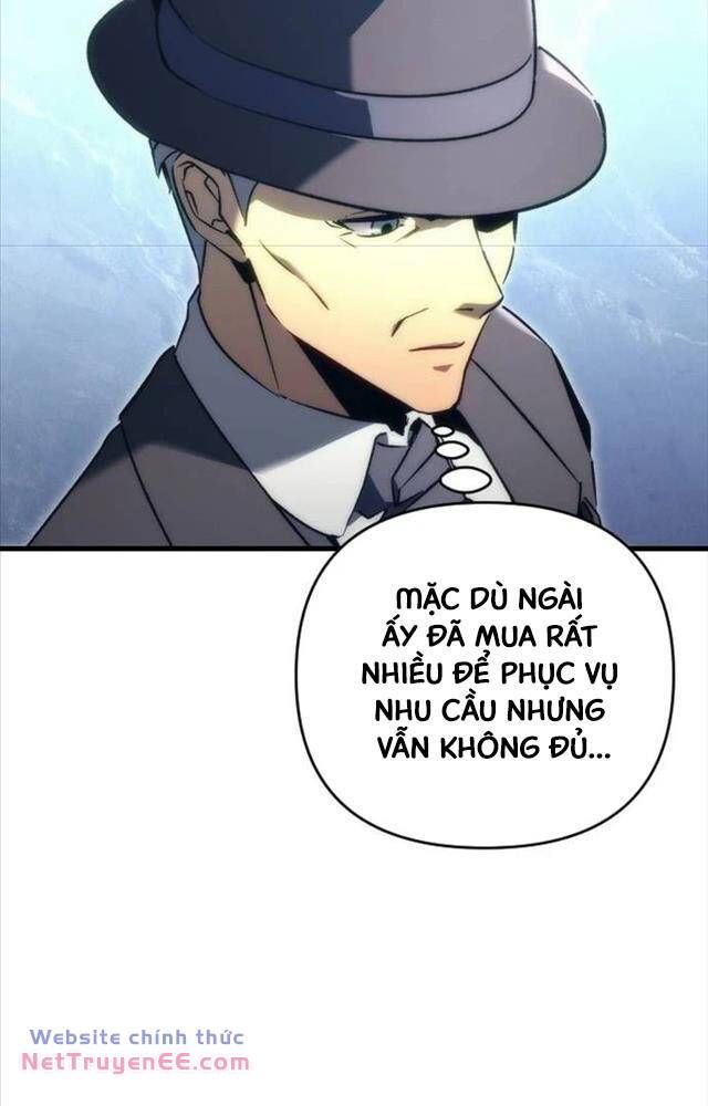 đọc truyện Hồi Quy Giả Của Gia Tộc Suy Vong Chương 21 ảnh 105 tại Thiên Thai Truyện