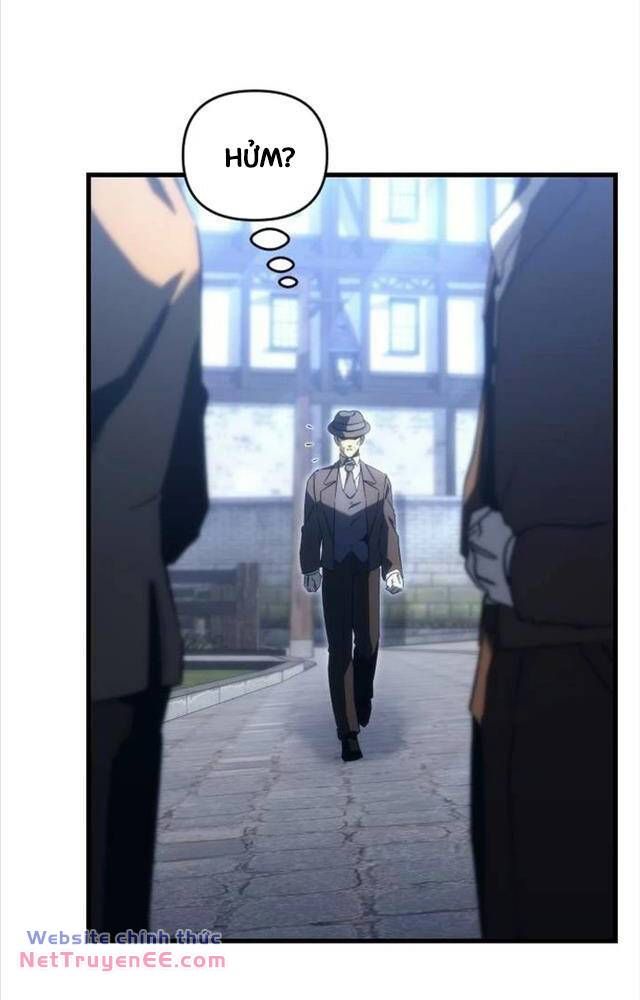 đọc truyện Hồi Quy Giả Của Gia Tộc Suy Vong Chương 21 ảnh 106 tại Thiên Thai Truyện