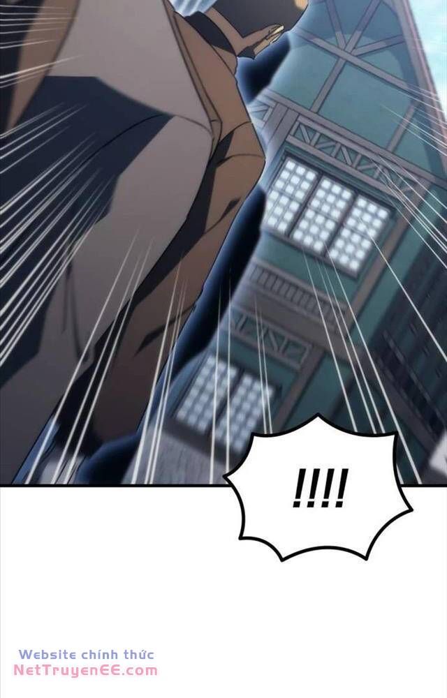 đọc truyện Hồi Quy Giả Của Gia Tộc Suy Vong Chương 21 ảnh 108 tại Thiên Thai Truyện