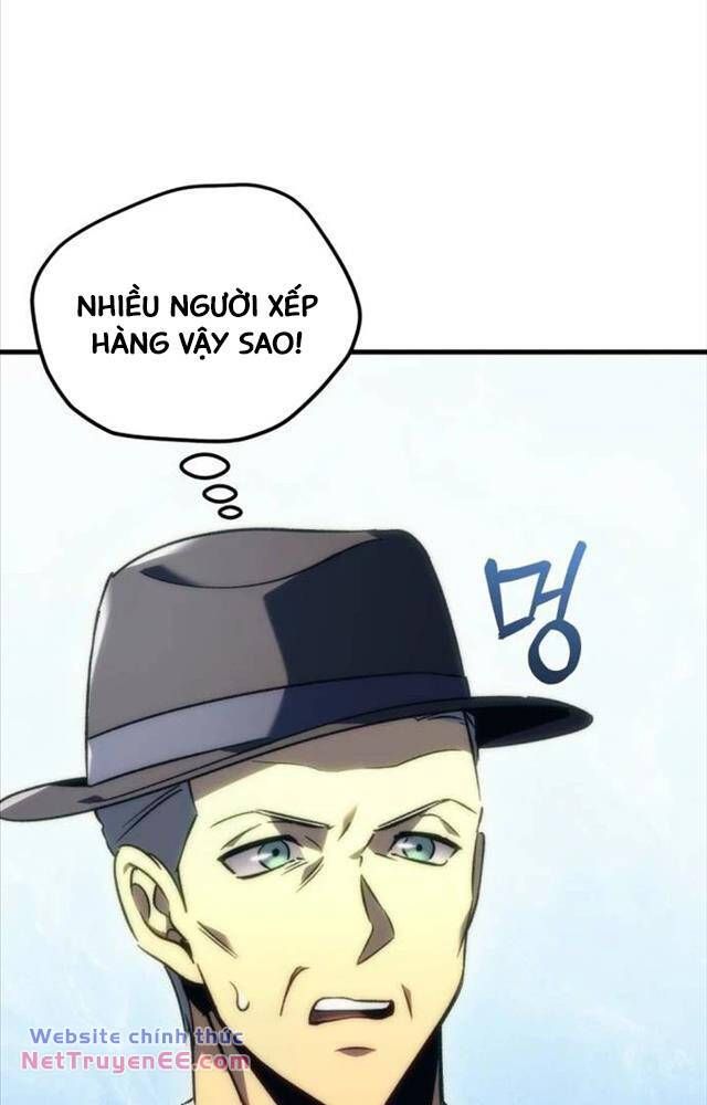 đọc truyện Hồi Quy Giả Của Gia Tộc Suy Vong Chương 21 ảnh 109 tại Thiên Thai Truyện