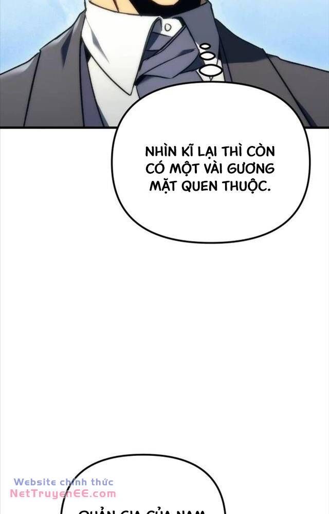 đọc truyện Hồi Quy Giả Của Gia Tộc Suy Vong Chương 21 ảnh 110 tại Thiên Thai Truyện