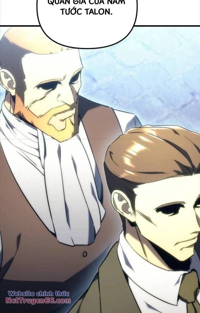 đọc truyện Hồi Quy Giả Của Gia Tộc Suy Vong Chương 21 ảnh 111 tại Thiên Thai Truyện