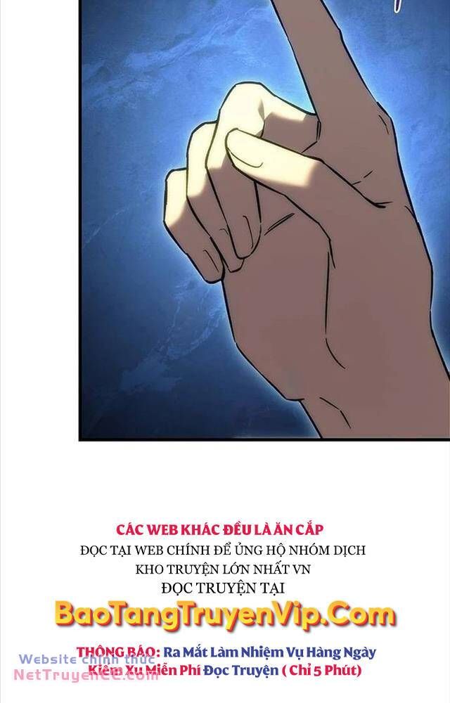 đọc truyện Hồi Quy Giả Của Gia Tộc Suy Vong Chương 21 ảnh 13 tại Thiên Thai Truyện