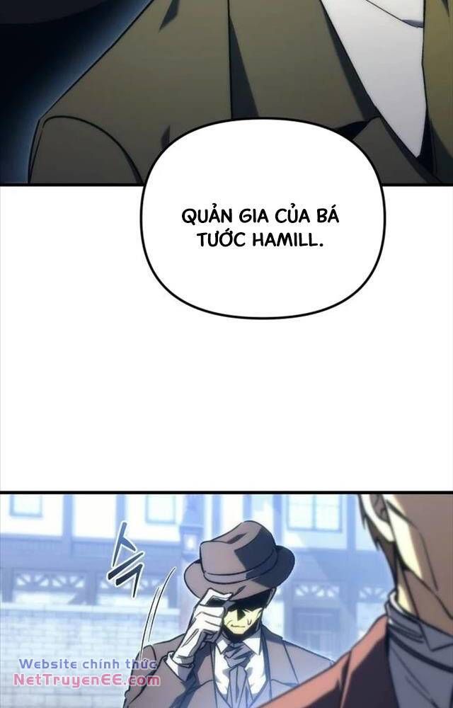 đọc truyện Hồi Quy Giả Của Gia Tộc Suy Vong Chương 21 ảnh 112 tại Thiên Thai Truyện