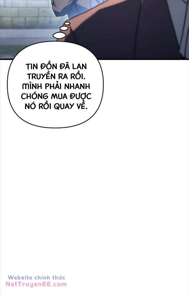 đọc truyện Hồi Quy Giả Của Gia Tộc Suy Vong Chương 21 ảnh 113 tại Thiên Thai Truyện