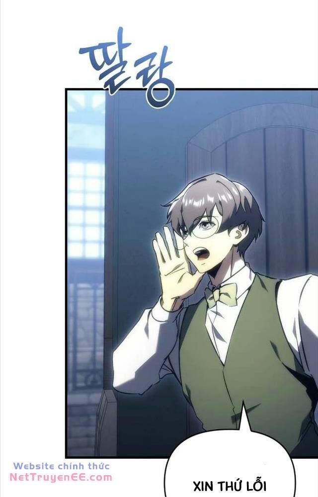 đọc truyện Hồi Quy Giả Của Gia Tộc Suy Vong Chương 21 ảnh 114 tại Thiên Thai Truyện