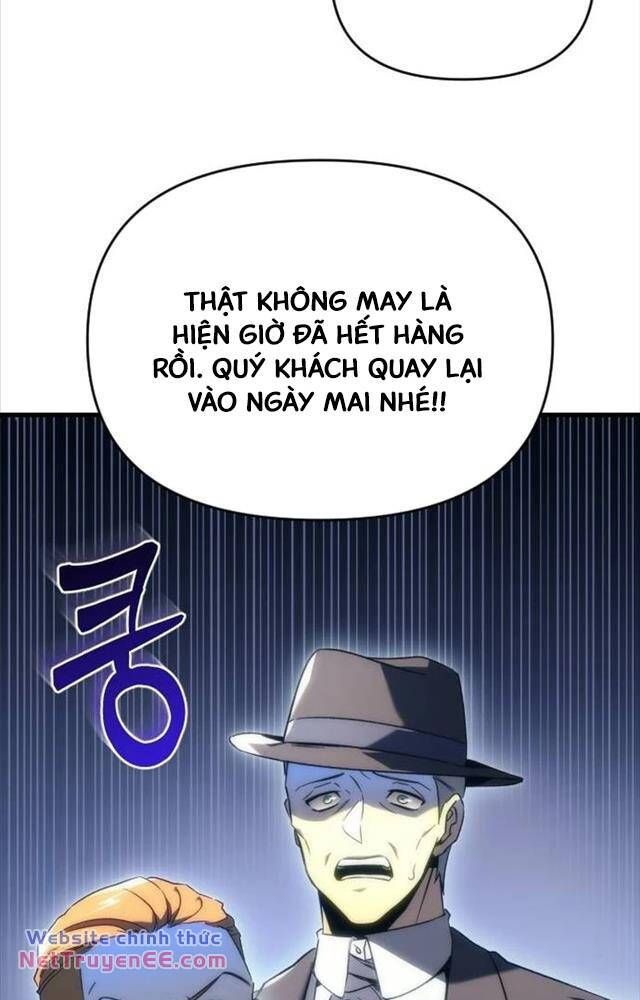 đọc truyện Hồi Quy Giả Của Gia Tộc Suy Vong Chương 21 ảnh 115 tại Thiên Thai Truyện