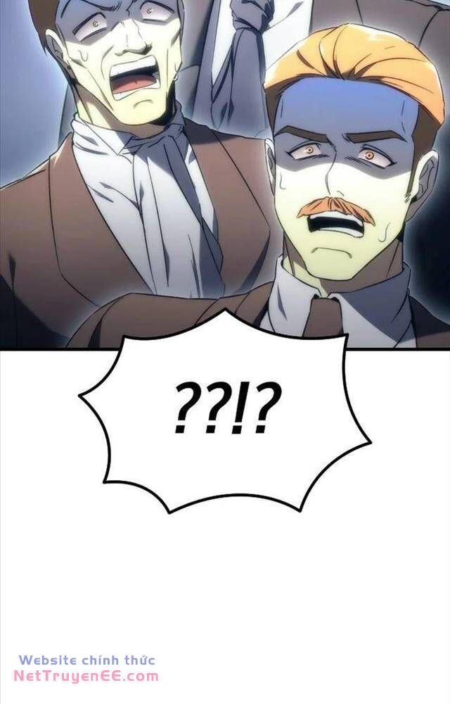 đọc truyện Hồi Quy Giả Của Gia Tộc Suy Vong Chương 21 ảnh 116 tại Thiên Thai Truyện