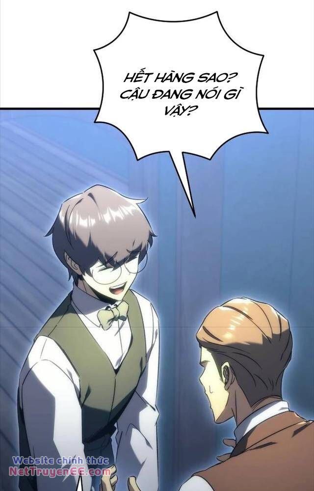 đọc truyện Hồi Quy Giả Của Gia Tộc Suy Vong Chương 21 ảnh 117 tại Thiên Thai Truyện