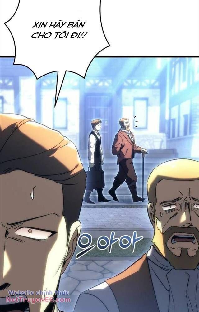 đọc truyện Hồi Quy Giả Của Gia Tộc Suy Vong Chương 21 ảnh 119 tại Thiên Thai Truyện