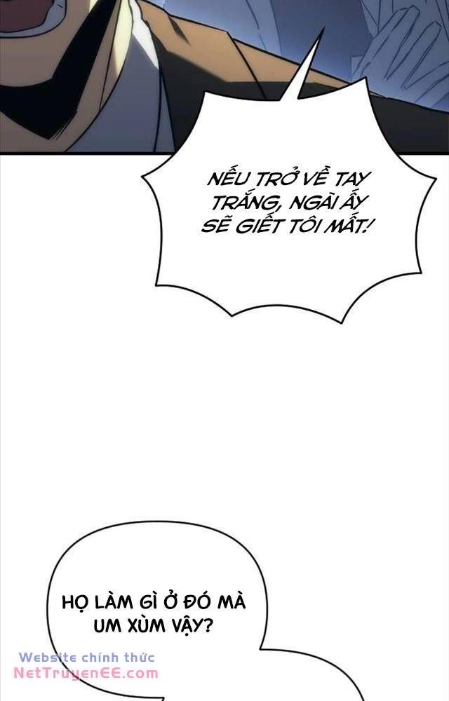 đọc truyện Hồi Quy Giả Của Gia Tộc Suy Vong Chương 21 ảnh 120 tại Thiên Thai Truyện