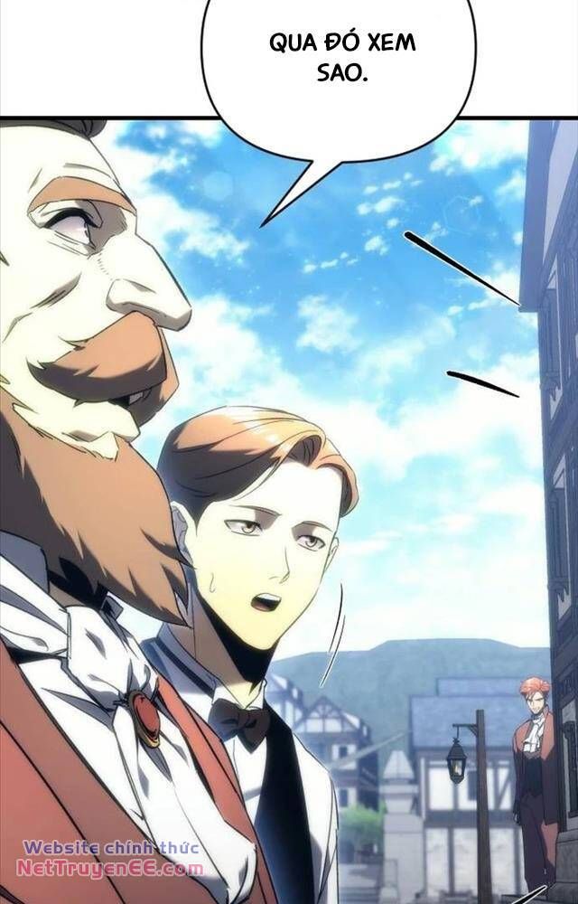 đọc truyện Hồi Quy Giả Của Gia Tộc Suy Vong Chương 21 ảnh 121 tại Thiên Thai Truyện