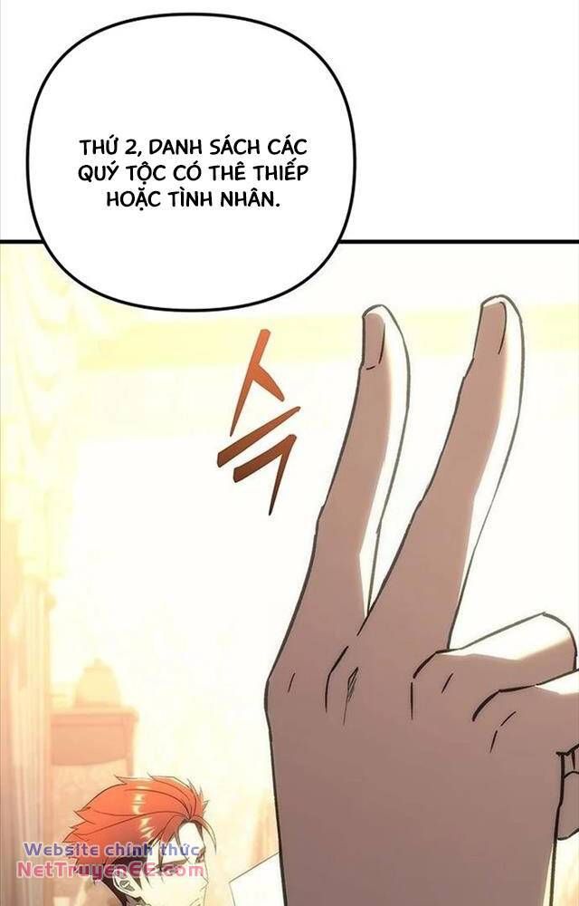 đọc truyện Hồi Quy Giả Của Gia Tộc Suy Vong Chương 21 ảnh 14 tại Thiên Thai Truyện